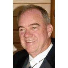 Tom Ritchie.jpg